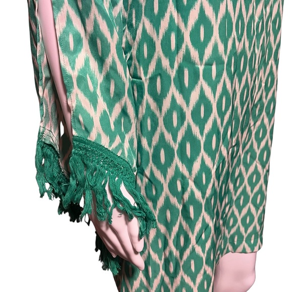 NWT C. Luce Dress - Picture 5 of 14